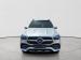 Mercedes-Benz GLE GLE400d 4Matic - Thumbnail 2