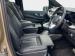 Mercedes-Benz V-Class V300d Exclusive - Thumbnail 14
