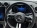 Mercedes-Benz GLC GLC300d 4Matic Avantgarde - Thumbnail 13