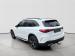 Mercedes-Benz GLC GLC300d 4Matic Avantgarde - Thumbnail 5