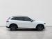 Mercedes-Benz GLC GLC300d 4Matic Avantgarde - Thumbnail 8