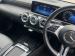 Mercedes-Benz A-Class A200 sedan AMG Line - Thumbnail 11