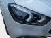Mercedes-Benz GLE GLE53 4Matic+ - Thumbnail 19