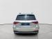Mercedes-Benz GLE GLE53 4Matic+ - Thumbnail 6