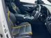 Mercedes-Benz GLC GLC63 S 4Matic+ - Thumbnail 14