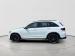 Mercedes-Benz GLC GLC63 S 4Matic+ - Thumbnail 4
