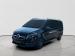 Mercedes-Benz V-Class V300d Exclusive - Thumbnail 1