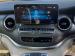 Mercedes-Benz V-Class V300d Exclusive - Thumbnail 9