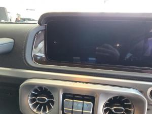 Mercedes-Benz G-Class G63 - Image 12