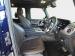 Mercedes-Benz G-Class G63 - Thumbnail 14