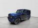Mercedes-Benz G-Class G63 - Thumbnail 1