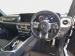 Mercedes-Benz G-Class G63 - Thumbnail 9