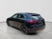 Mercedes-Benz A-Class A200 hatch Progressive - Thumbnail 5