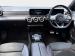 Mercedes-Benz A-Class A200 sedan AMG Line - Thumbnail 12