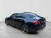 Mercedes-Benz A-Class A200 sedan AMG Line - Thumbnail 5