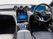 Mercedes-Benz C-Class C43 - Thumbnail 11