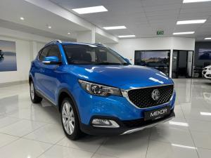 MG ZS 1.5 Comfort - Image 3