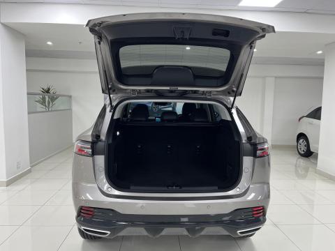 Image MG HS 1.5T Comfort