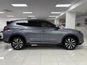 BYD Sealion 6 Comfort - Image 7