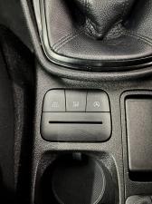 Ford Fiesta 1.0T Trend - Image 17
