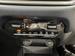 Suzuki Baleno 1.5 GL Limited Edition - Image 11