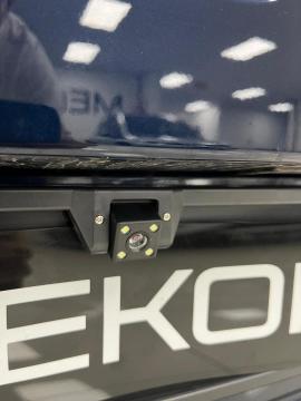 Image Suzuki Baleno 1.5 GL Limited Edition