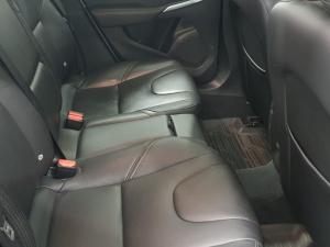Volvo V40 D2 Inscription - Image 10