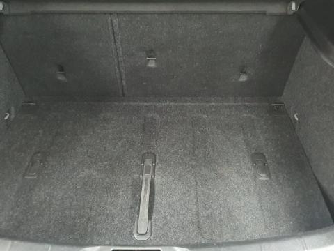 Image Volvo V40 D2 Inscription