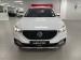 MG ZS 1.5 Luxury - Thumbnail 3