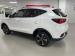MG ZS 1.5 Luxury - Thumbnail 5