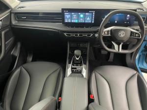 MG HS 1.5T Luxury - Image 9