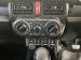 Thumbnail Suzuki Jimny 1.5 GL AllGrip 3-door auto