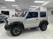 Thumbnail Suzuki Jimny 1.5 GL AllGrip 3-door auto