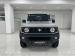 Thumbnail Suzuki Jimny 1.5 GL AllGrip 3-door auto
