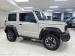 Thumbnail Suzuki Jimny 1.5 GL AllGrip 3-door auto
