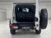 Thumbnail Suzuki Jimny 1.5 GL AllGrip 3-door auto