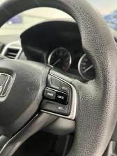 Honda Ballade 1.5 Comfort - Image 18