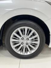 Honda Ballade 1.5 Comfort - Image 22