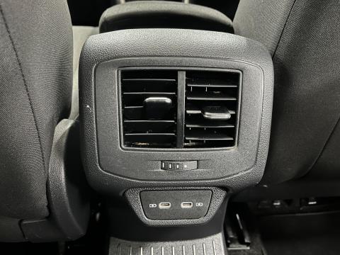 Image Volkswagen T-Roc 1.4TSI 110kW Design