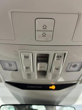 Image Volkswagen T-Roc 1.4TSI 110kW Design