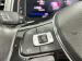 Volkswagen T-Roc 1.4TSI 110kW Design - Thumbnail 19