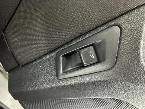 Image Volkswagen T-Roc 1.4TSI 110kW Design