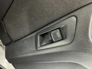 Volkswagen T-Roc 1.4TSI 110kW Design - Image 21