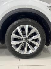 Volkswagen T-Roc 1.4TSI 110kW Design - Image 23