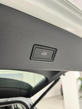 Image Volkswagen T-Roc 1.4TSI 110kW Design