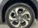 Honda BR-V 1.5 Comfort - Thumbnail 16