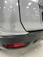 Honda BR-V 1.5 Comfort - Image 6