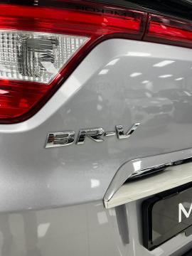 Image Honda BR-V 1.5 Comfort