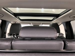 Mazda CX-60 2.5 Dynamic - Image 13