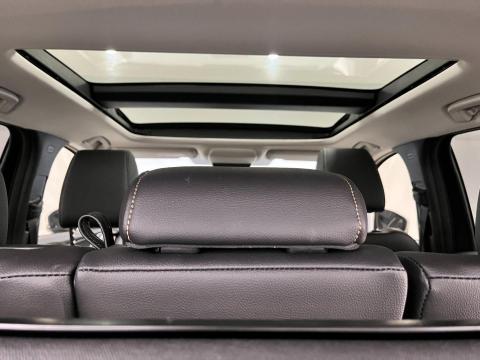 Image Mazda CX-60 2.5 Dynamic